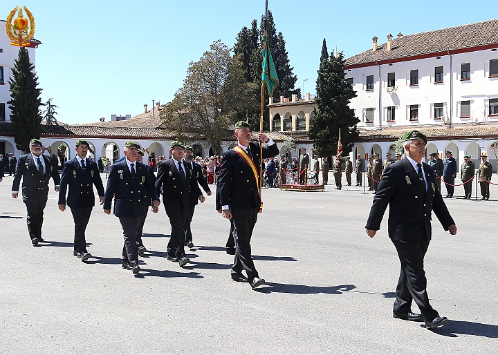 Homenaje al Veterano de Granada 2024 057.jpg